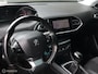 Peugeot 308 SW 1.2 PT 110 PK H6 Executive Navigatie Panodak DonkerGlas Parkeersensoren