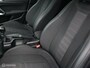 Peugeot 308 SW 1.2 PT 110 PK H6 Executive Navigatie Panodak DonkerGlas Parkeersensoren