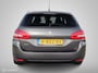Peugeot 308 SW 1.2 PT 110 PK H6 Executive Navigatie Panodak DonkerGlas Parkeersensoren