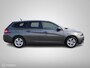 Peugeot 308 SW 1.2 PT 110 PK H6 Executive Navigatie Panodak DonkerGlas Parkeersensoren