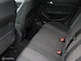 Peugeot 308 SW 1.2 PT 110 PK H6 Executive Navigatie Panodak DonkerGlas Parkeersensoren
