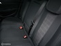 Peugeot 308 SW 1.2 PT 110 PK H6 Executive Navigatie Panodak DonkerGlas Parkeersensoren