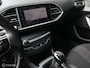 Peugeot 308 SW 1.2 PT 110 PK H6 Executive Navigatie Panodak DonkerGlas Parkeersensoren