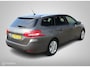 Peugeot 308 SW 1.2 PT 110 PK H6 Executive Navigatie Panodak DonkerGlas Parkeersensoren