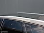 Peugeot 308 SW 1.2 PT 110 PK H6 Executive Navigatie Panodak DonkerGlas Parkeersensoren