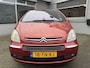 Citroën Xsara Picasso 1.6i 16V Caractère Inruiknaller!