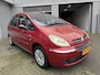 Citroën Xsara Picasso 1.6i 16V Caractère Inruiknaller!