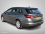 Opel Astra Sports Tourer 1.2 110 PK H6 Navi|Trekhaak|Carplay|PDC V+A|Cruise|Clima