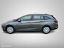 Opel Astra Sports Tourer 1.2 110 PK H6 Navi Trekhaak Pdc V+A Clima