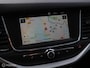 Opel Astra Sports Tourer 1.2 110 PK H6 Navi|Trekhaak|Carplay|PDC V+A|Cruise|Clima