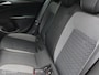 Opel Astra Sports Tourer 1.2 110 PK H6 Navi|Trekhaak|Carplay|PDC V+A|Cruise|Clima