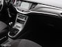 Opel Astra Sports Tourer 1.2 110 PK H6 Navi|Trekhaak|Carplay|PDC V+A|Cruise|Clima