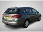 Opel Astra Sports Tourer 1.2 110 PK H6 Navi|Trekhaak|Carplay|PDC V+A|Cruise|Clima