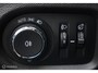 Opel Astra Sports Tourer 1.2 110 PK H6 Navi|Trekhaak|Carplay|PDC V+A|Cruise|Clima