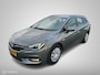 Opel Astra Sports Tourer 1.2 110 PK H6 Navi Trekhaak Pdc V+A Clima