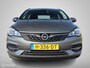 Opel Astra Sports Tourer 1.2 110 PK H6 Navi|Trekhaak|Carplay|PDC V+A|Cruise|Clima