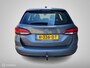 Opel Astra Sports Tourer 1.2 110 PK H6 Navi Trekhaak Pdc V+A Clima