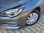 Opel Astra Sports Tourer 1.2 110 PK H6 Navi Trekhaak Pdc V+A Clima