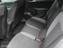 Opel Astra Sports Tourer 1.2 110 PK H6 Navi Trekhaak Pdc V+A Clima