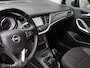 Opel Astra Sports Tourer 1.2 110 PK H6 Navi|Trekhaak|Carplay|PDC V+A|Cruise|Clima