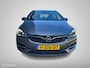 Opel Astra Sports Tourer 1.2 110 PK H6 Navi Trekhaak Pdc V+A Clima