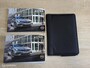 Opel Astra Sports Tourer 1.2 110 PK H6 Navi|Trekhaak|Carplay|PDC V+A|Cruise|Clima
