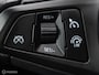 Opel Astra Sports Tourer 1.2 110 PK H6 Navi|Trekhaak|Carplay|PDC V+A|Cruise|Clima