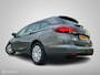 Opel Astra Sports Tourer 1.2 110 PK H6 Navi Trekhaak Pdc V+A Clima