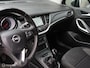 Opel Astra Sports Tourer 1.2 110 PK H6 Navi Trekhaak Pdc V+A Clima
