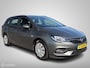 Opel Astra Sports Tourer 1.2 110 PK H6 Navi|Trekhaak|Carplay|PDC V+A|Cruise|Clima