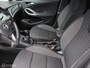 Opel Astra Sports Tourer 1.2 110 PK H6 Navi Trekhaak Pdc V+A Clima