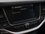 Opel Astra Sports Tourer 1.2 110 PK H6 Navi|Trekhaak|Carplay|PDC V+A|Cruise|Clima