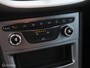 Opel Astra Sports Tourer 1.2 110 PK H6 Navi|Trekhaak|Carplay|PDC V+A|Cruise|Clima