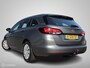 Opel Astra Sports Tourer 1.2 110 PK H6 Navi|Trekhaak|Carplay|PDC V+A|Cruise|Clima