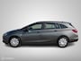 Opel Astra Sports Tourer 1.2 110 PK H6 Navi|Trekhaak|Carplay|PDC V+A|Cruise|Clima