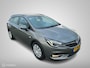 Opel Astra Sports Tourer 1.2 110 PK H6 Navi Trekhaak Pdc V+A Clima