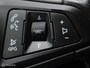 Opel Astra Sports Tourer 1.2 110 PK H6 Navi|Trekhaak|Carplay|PDC V+A|Cruise|Clima