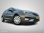 Opel Astra Sports Tourer 1.2 110 PK H6 Navi Trekhaak Pdc V+A Clima