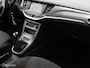 Opel Astra Sports Tourer 1.2 110 PK H6 Navi Trekhaak Pdc V+A Clima