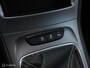 Opel Astra Sports Tourer 1.2 110 PK H6 Navi|Trekhaak|Carplay|PDC V+A|Cruise|Clima