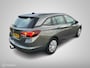 Opel Astra Sports Tourer 1.2 110 PK H6 Navi Trekhaak Pdc V+A Clima