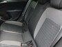 Opel Astra Sports Tourer 1.2 110 PK H6 Navi Trekhaak Pdc V+A Clima