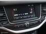 Opel Astra Sports Tourer 1.2 110 PK H6 Navi|Trekhaak|Carplay|PDC V+A|Cruise|Clima