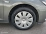 Opel Astra Sports Tourer 1.2 110 PK H6 Navi Trekhaak Pdc V+A Clima