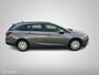 Opel Astra Sports Tourer 1.2 110 PK H6 Navi Trekhaak Pdc V+A Clima