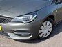 Opel Astra Sports Tourer 1.2 110 PK H6 Navi|Trekhaak|Carplay|PDC V+A|Cruise|Clima