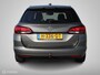 Opel Astra Sports Tourer 1.2 110 PK H6 Navi|Trekhaak|Carplay|PDC V+A|Cruise|Clima