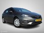 Opel Astra Sports Tourer 1.2 110 PK H6 Navi|Trekhaak|Carplay|PDC V+A|Cruise|Clima