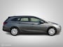 Opel Astra Sports Tourer 1.2 110 PK H6 Navi|Trekhaak|Carplay|PDC V+A|Cruise|Clima