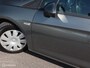 Opel Astra Sports Tourer 1.2 110 PK H6 Navi|Trekhaak|Carplay|PDC V+A|Cruise|Clima